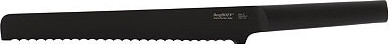 Berghoff Ron Stainless Steel 9" Bread Knife