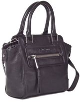 Thumbnail for your product : Sanctuary Little Hero Leather Tote Bag