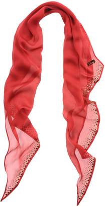Christian Dior Oblong scarves - Item 46501811