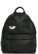 Thumbnail for your product : Chiara Ferragni Backpack