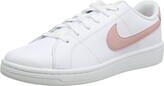 Thumbnail for your product : Nike Women's Court Royale 2 Tennis Shoe