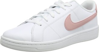 Nike Women's Court Royale 2 Tennis Shoe