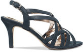 Thumbnail for your product : Alfani Women's Alisa Evening Sandals