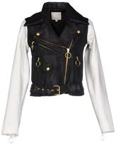Thumbnail for your product : Opening Ceremony Jacket