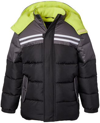 ixtreme coats