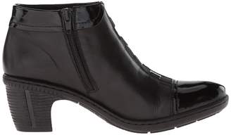 Rieker 50292 Women's Boots