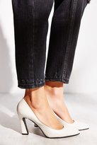 Thumbnail for your product : Urban Outfitters Kobe Husk Titan Heel