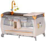 Thumbnail for your product : Hauck Baby Centre