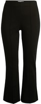 Thumbnail for your product : Bailey 44 Dereke Flare Pants