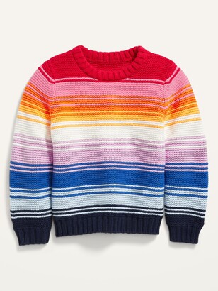 old navy childrens sweaters
