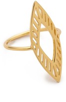 Thumbnail for your product : Gorjana Astoria Ring