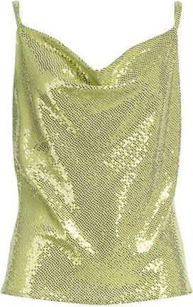 NORA BARTH Woman Top