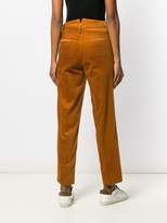 Thumbnail for your product : Golden Goose corduroy trousers