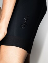 Thumbnail for your product : Rapha Core cycling shorts