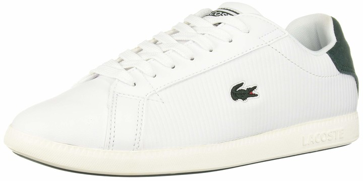 lacoste womens shoes canada