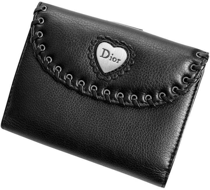 dior wallet australia