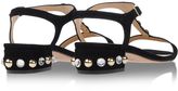 Thumbnail for your product : Tila March Sandals
