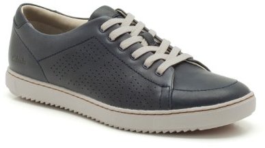 Clarks Niven Life5 Lace-Ups Mens - ShopStyle Trainers & Athletic Shoes