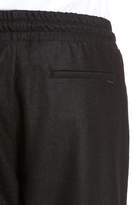 Thumbnail for your product : Antony Morato Drawstring Waist Pants