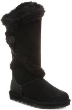 bearpaw boots canada