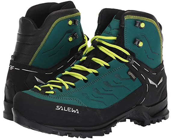 salewa gtx rapace