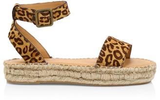 soludos espadrilles uk