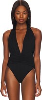 Thumbnail for your product : NBD Laura Bodysuit