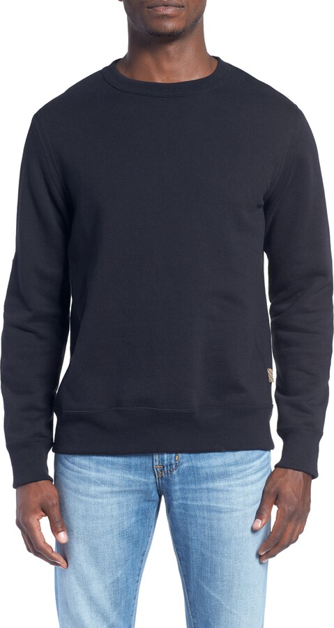 billy reid hoodie