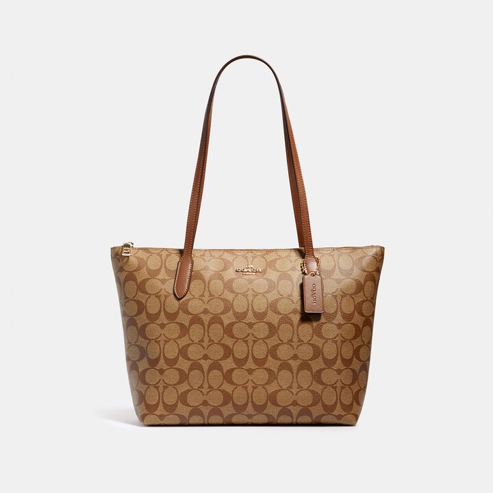 Coach Handbags on Sale | Shop The Largest Collection | ShopStyle