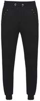 Thumbnail for your product : Pierre Darre' PIERRE DARRÉ Casual trouser