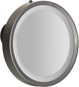 Thumbnail for your product : SEPHORA COLLECTION Bright Up Close LED Makeup Mirror