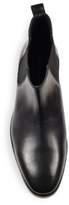 Thumbnail for your product : Cole Haan Hamilton Grand Leather Chelsea Boots
