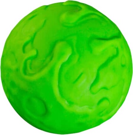 Water Sports Slimeball Dodgeball