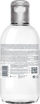 Thumbnail for your product : Bioderma Pigmentbio Brightening Cleansing Micellar Water Anti-Dark Spot 250ml