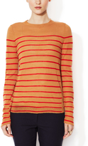 Thumbnail for your product : A.L.C. Christopher Crewneck Sweater