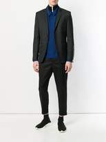 Thumbnail for your product : Neil Barrett slim trousers