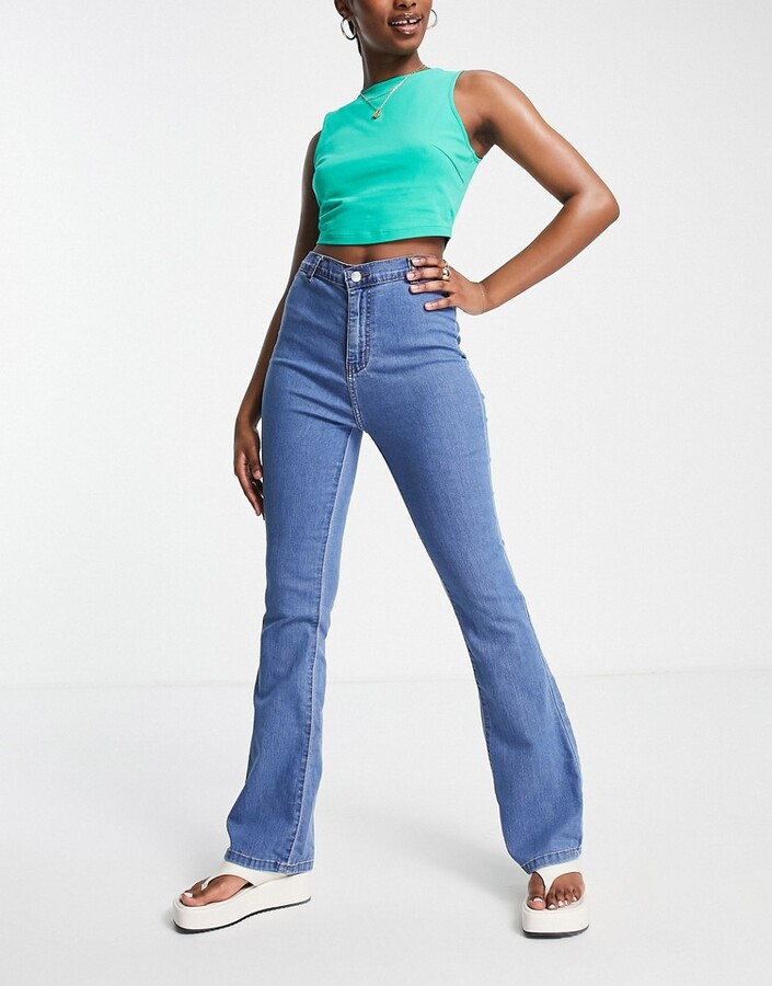 Disco Jeans, Shop The Largest Collection