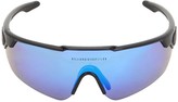 Thumbnail for your product : Italia Independent X Bbc Billionaire Boys Club Sunglasses