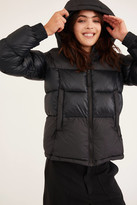 Thumbnail for your product : Columbia Pike Lake II Puffer Jacket