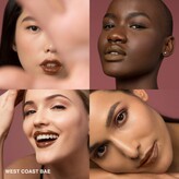 Thumbnail for your product : Bobbi Brown Crushed Liquid Lipstick