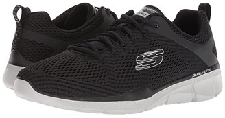 Skechers Equalizer 3.0 Men's Lace up casual Shoes - ShopStyle