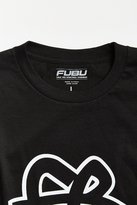 Thumbnail for your product : Fubu Logo Tee