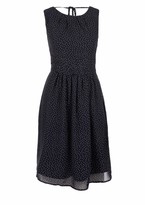 Thumbnail for your product : S'Oliver Women's 120.12.004.20.200.2033206 Cocktail Dress
