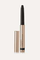Thumbnail for your product : by Terry Ombre Blackstar "color-fix" Cream Eyeshadow - Black Matte 12