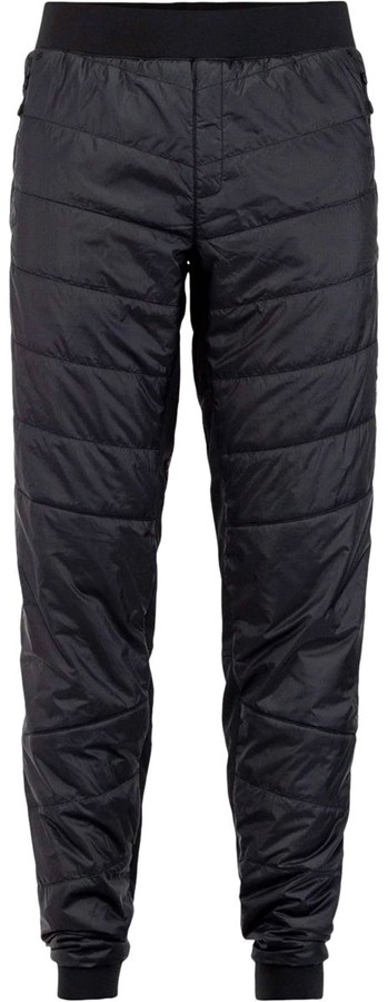 Spyder glissade pants Clearance
