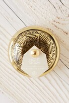 Thumbnail for your product : Urban Outfitters Boho Embossed Tin Candle