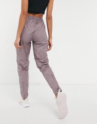 nike track pants asos