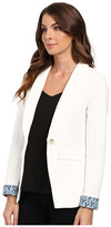 Thumbnail for your product : Hatley Equestrian Blazer