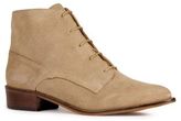 Thumbnail for your product : Next Point Western Lace-Up Boots
