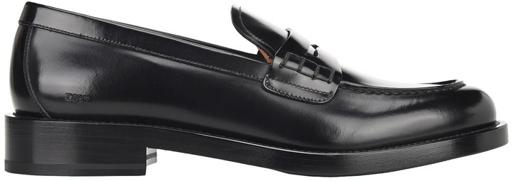 dior casual shoes
